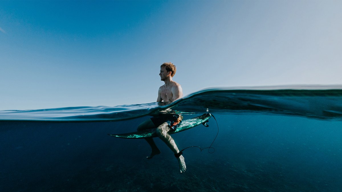 UOW (@uow) on Twitter photo Data collected by #UOW's Dr <a href="/jamesforsyth0/">James Forsyth</a> in 2014 helped shark attack survivor Brett Connellan understand his own recovery and emotionally heal from the incident. Read more. 👉 uow.to/3UMeCnu
Photo credit: Scott Ruzzene Data collected by #UOW's Dr <a href="/jamesforsyth0/">James Forsyth</a> in 2014 helped shark attack survivor Brett Connellan understand his own recovery and emotionally heal from the incident. Read more. 👉 uow.to/3UMeCnu
Photo credit: Scott Ruzzene