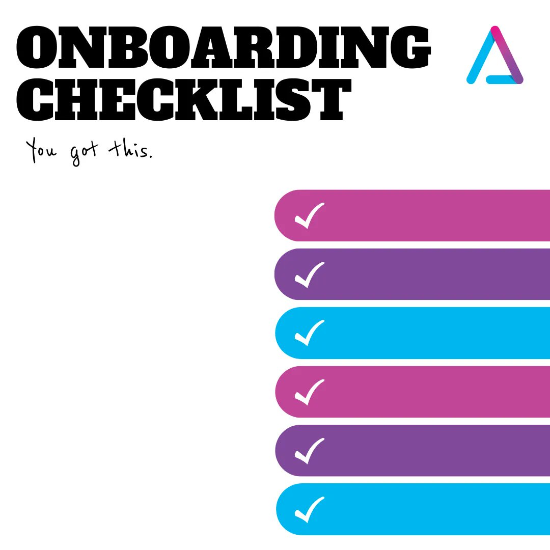 ChangeEngine tweet media