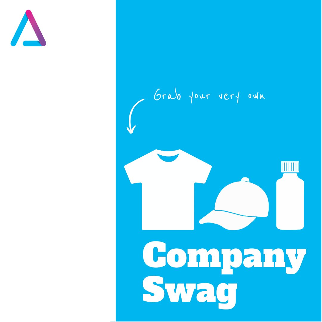 ChangeEngine tweet media