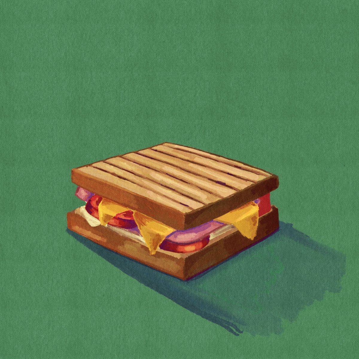 Denisse Wilson tweet media