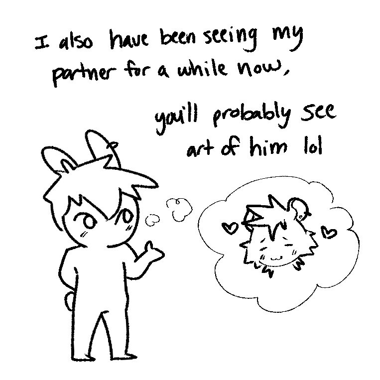 HI! heres some life updates since late last year :) im gonna try and become more active again on here once exams are over bc i miss sharing art with an online community (note: itll actually be 1 week as of tomorrow oops pretend that it says that)