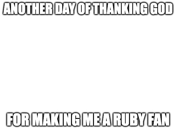 renji | Oshi no Ko꙳Brainrot | on Twitter: