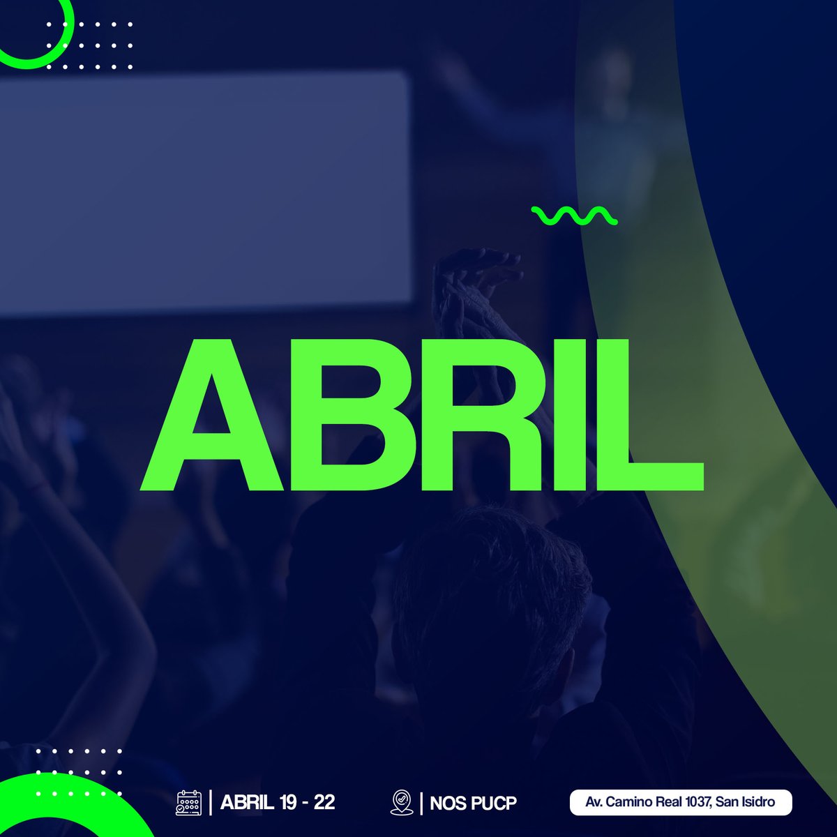 FinTechPe tweet media