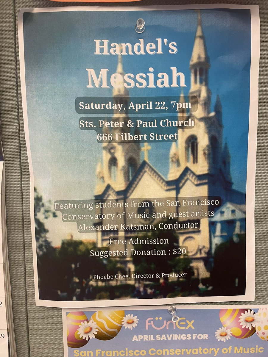 colldavid's tweet image. Bold move