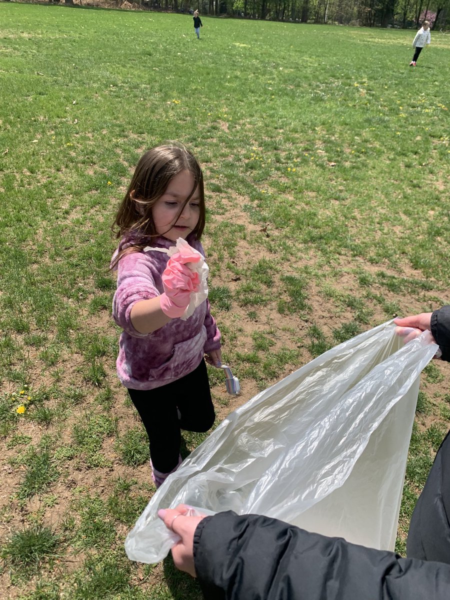 Jayne Ramirez tweet media