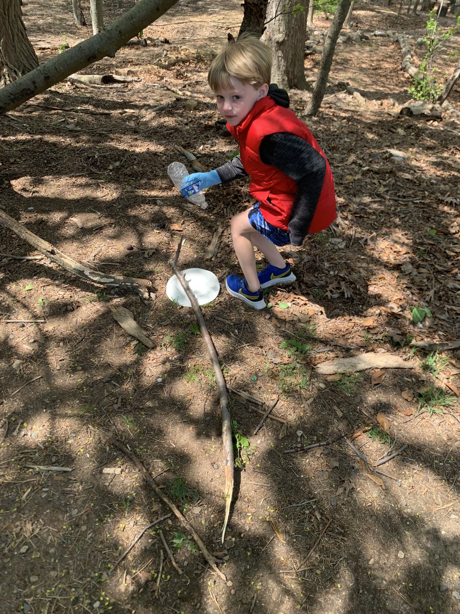 Jayne Ramirez tweet media