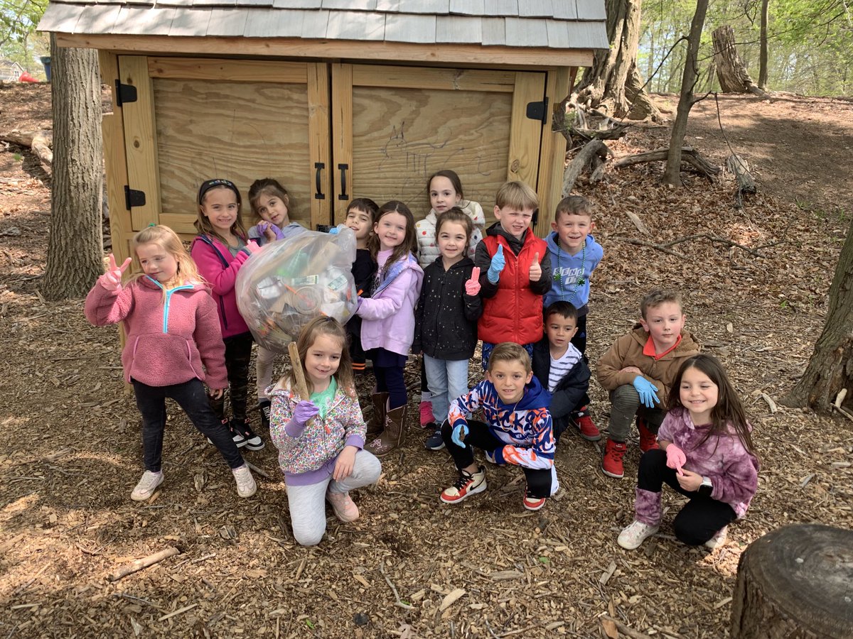 Jayne Ramirez tweet media