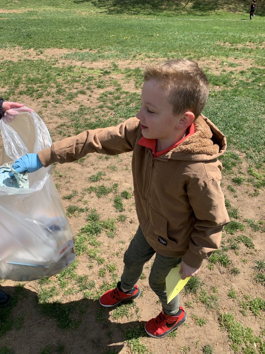 Jayne Ramirez tweet media