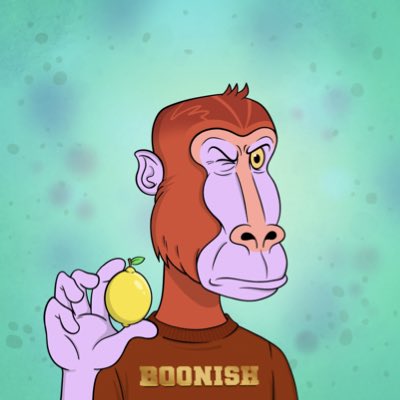 phygitalname's tweet photo. #NewProfilePic https://t.co/AtvWrePbf2