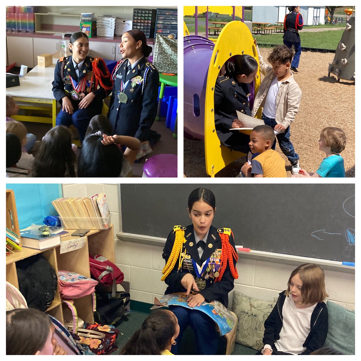 Stone Spring tweet media