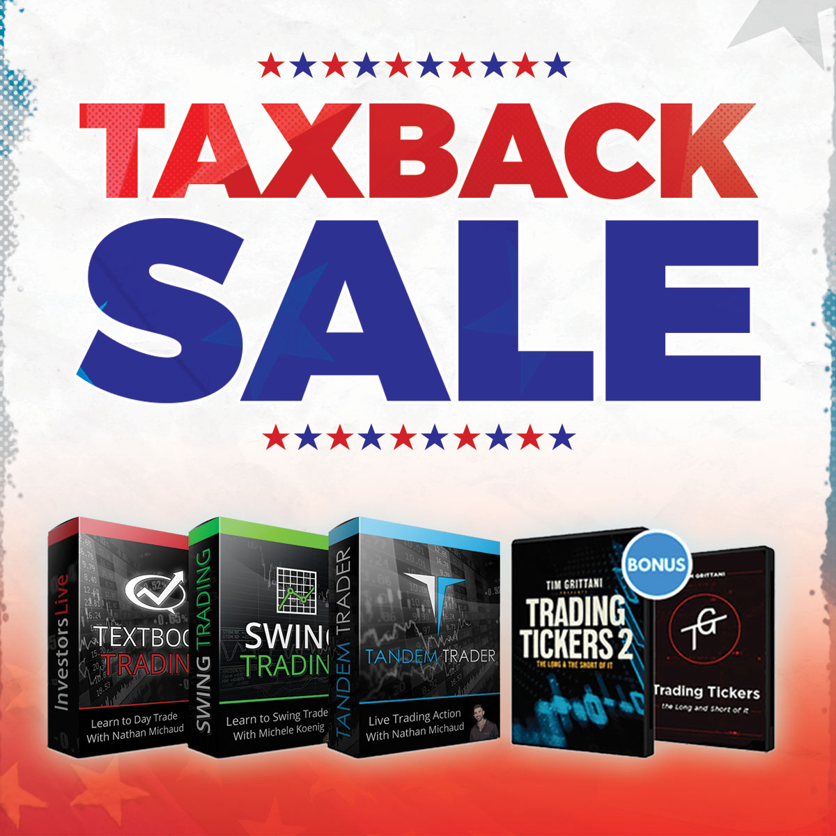 Nathan Michaud tweet media