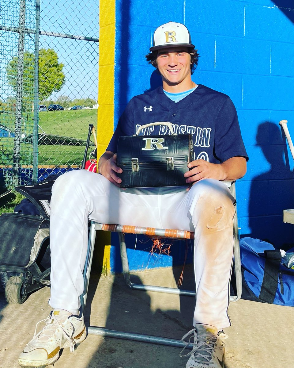 The Pail tweet media