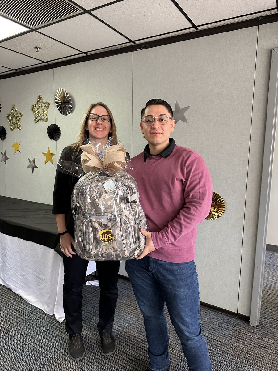 CACH_WIO tweet media