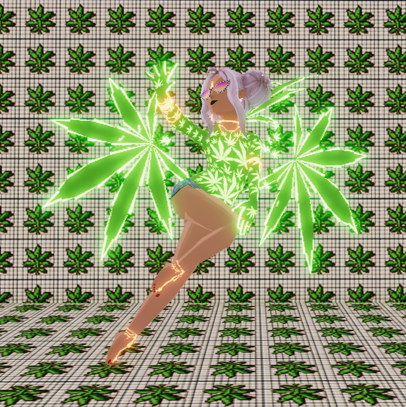 🥬🥬🥬 420 at DOLLHOUSE 🥬🥬🥬

3x WeedWings 420 Shirt

To win: 
1. Take a selfie in front of the Dollhouse selfie walls!
2. Reply to this pinned tweet! 
3. Like + Retweet
4. You best be following <a href="/DollhouseDCL/">Dollhouse</a> 

Join us at <a href="/DollhouseDCL/">Dollhouse</a> for DOPE 420 !
Thursday 4/20  @