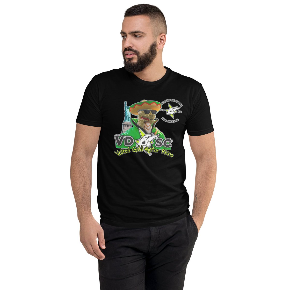 nftees365's tweet photo. #VOLT #VOLTARMY #BTC #ETH #VOLTICHANGE #VDSC #VOLTICHANGE #BSC @VoltInuOfficial #APPAREL #TEES #HOODIES #KIDS #THEPEOPLESCRYPTO https://t.co/VXFIQdGB4w Volted Gold Senor Rhino https://t.co/iKaXpKahQj $39.95 https://t.co/uD3HX0kS9g