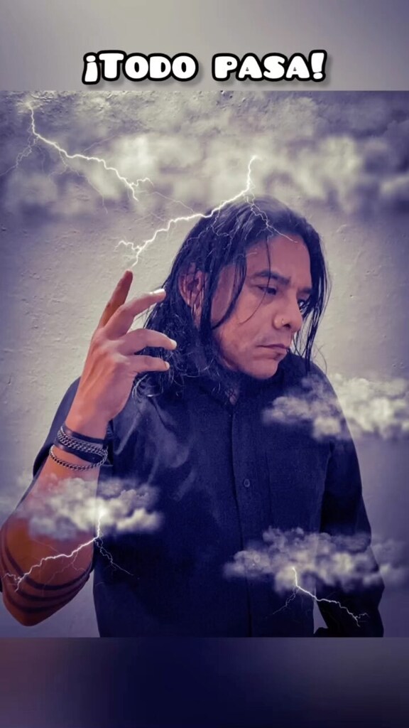 carlos camacho tweet media