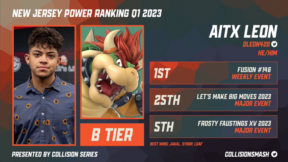 njpowerrankings-on-twitter-b-tier