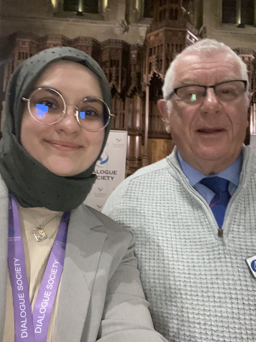 8501Gateway tweet media