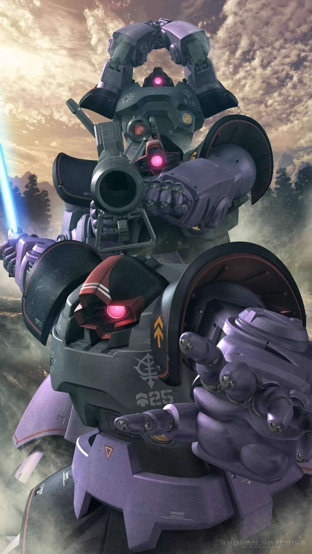 Fabrizio Gunjap on X: 