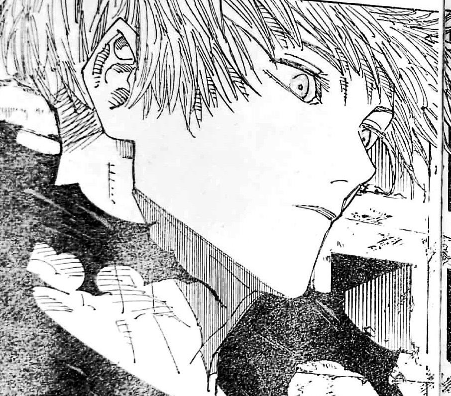 1000+ days of waiting, finally 🐐