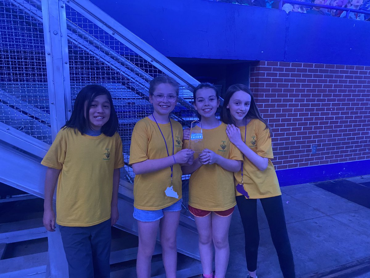 Kara Bugg tweet media