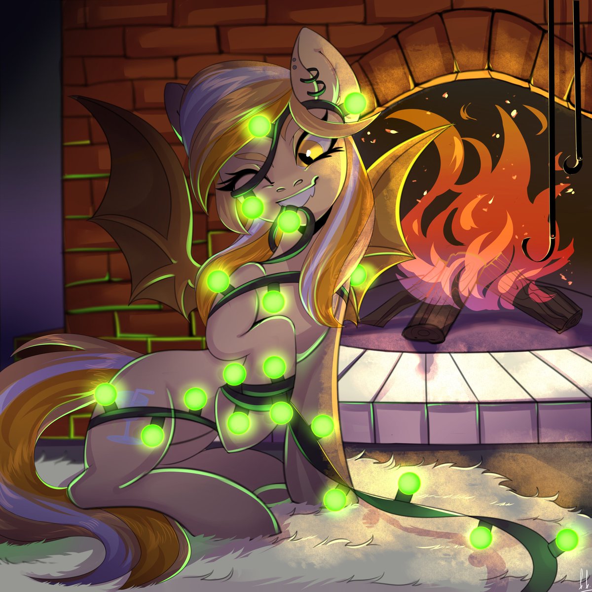 ShelenbergVera's tweet photo. #pony #mlpart #mlp #brony 
I am not at all satisfied with this commission, but for those who are interested, I am attaching a link to the speedpaint D:

https://t.co/0x0In5iFef https://t.co/xvpa565A9d