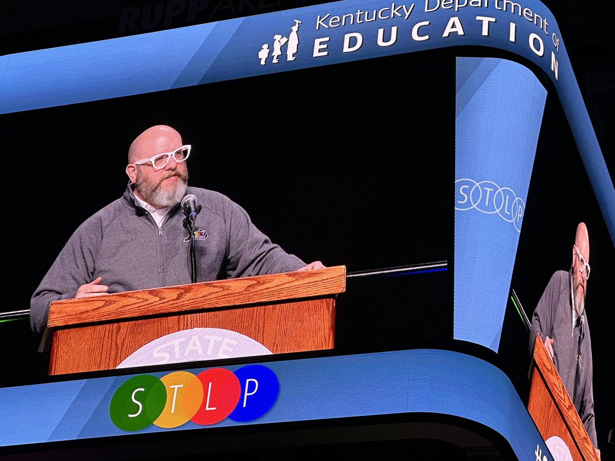 Kelly Fischer tweet media