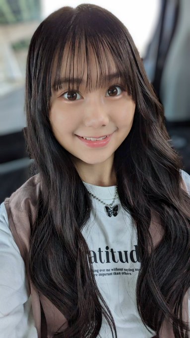 Twitterのコスプレ画像30