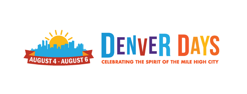 HRCPDenver's tweet photo. ☀🏙REGISTRATIONS FOR #DenverDays 2023 ARE NOW OPEN!
From 08/4-08/6, over 150 neighborhood block parties, social events, & service projects will be hosted FREE OF CHARGE!
Join Us for #Denver's Annual Tradition. To lean more & register your event ▶ https://t.co/jgNC5hCVxn. https://t.co/iQTQ9uUKG8
