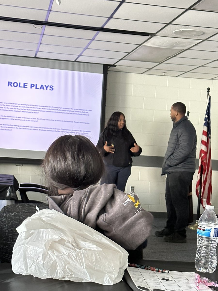 CACH_WIO tweet media