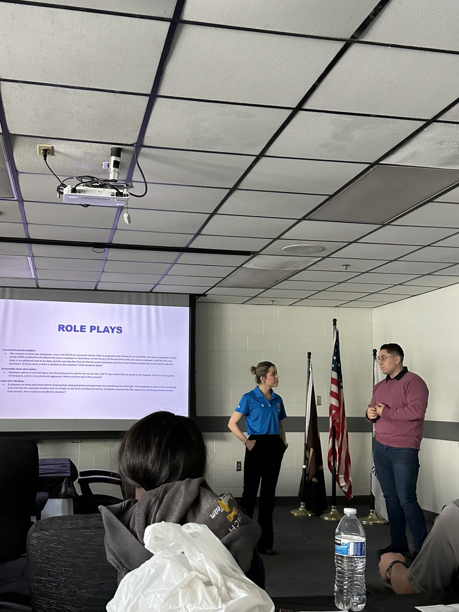 CACH_WIO tweet media