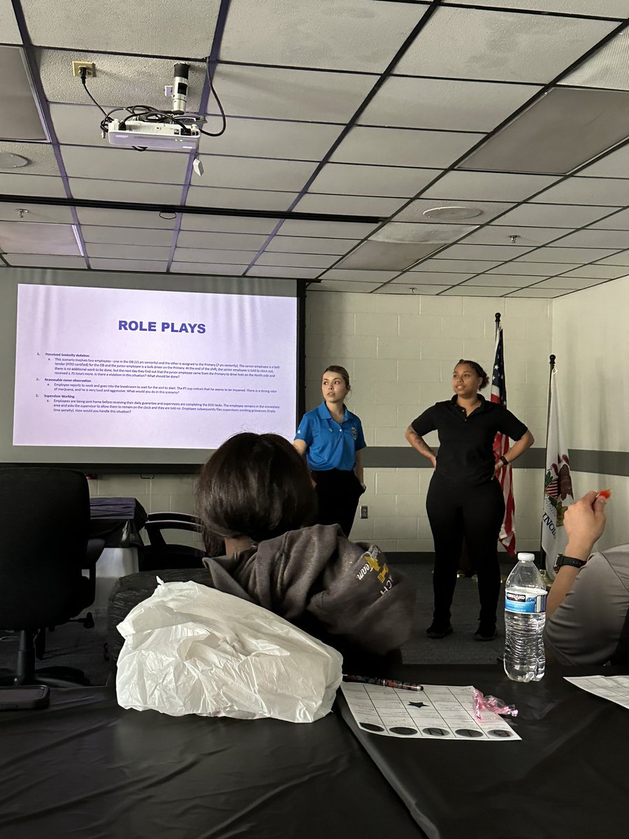 CACH_WIO tweet media