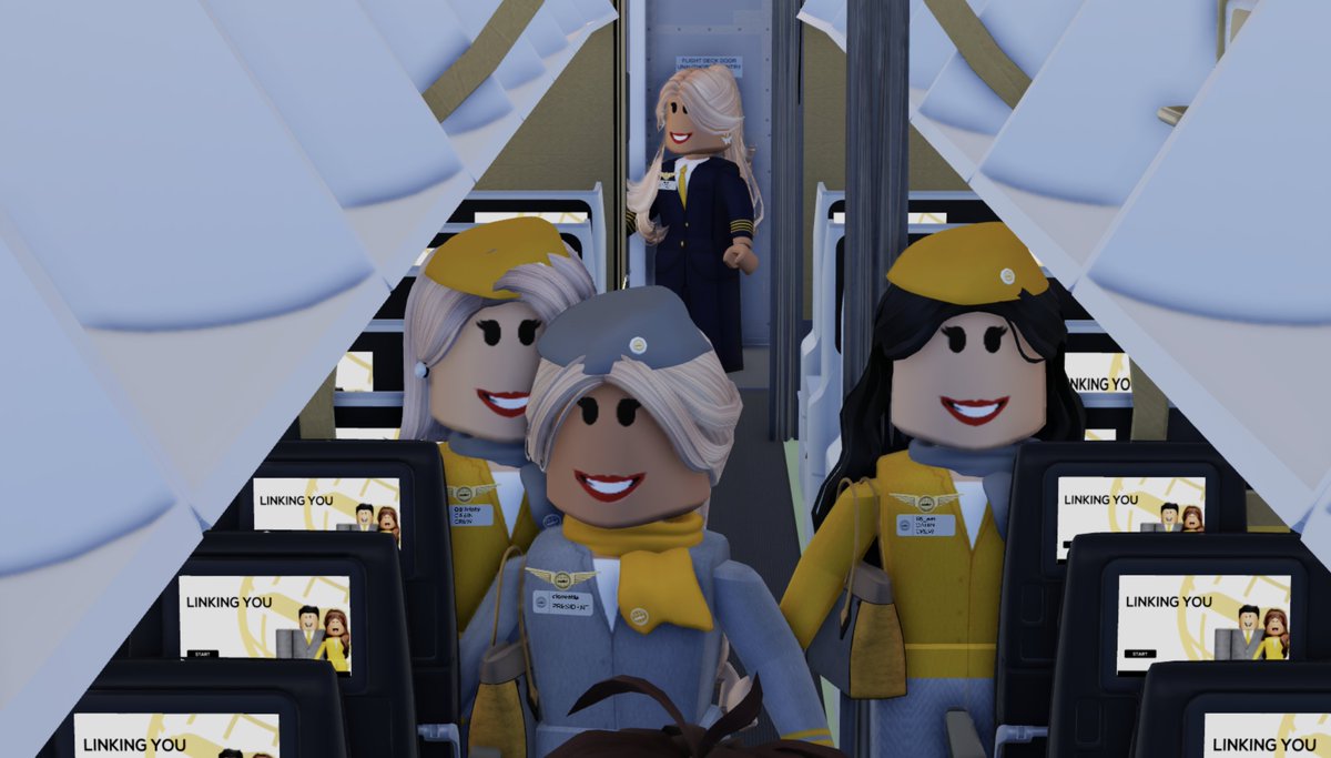 skylinkgroup_'s tweet photo. 𝗖𝗮𝗯𝗶𝗻 𝗰𝗿𝗲𝘄 are the heart of our operations, whether onboard or on land. Building a 𝗰𝗼𝗻𝗻𝗲𝗰𝘁𝗶𝗼𝗻 with passengers is the specialty of our crew, with 𝗽𝗿𝗶𝘀𝘁𝗶𝗻𝗲 𝘀𝗲𝗿𝘃𝗶𝗰𝗲 and an 𝗮𝘁𝘁𝗲𝗻𝘁𝗶𝗼𝗻 𝘁𝗼 𝗱𝗲𝘁𝗮𝗶𝗹. When will you see for yourself? https://t.co/pwQcm0NuZl