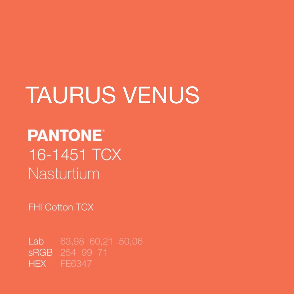 madzilla's tweet image. 