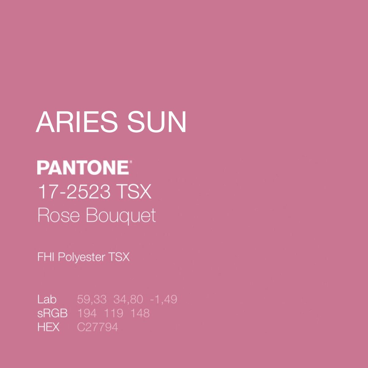 madzilla's tweet image. 