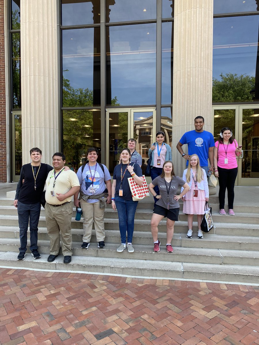 FHS Transition 2 tweet media