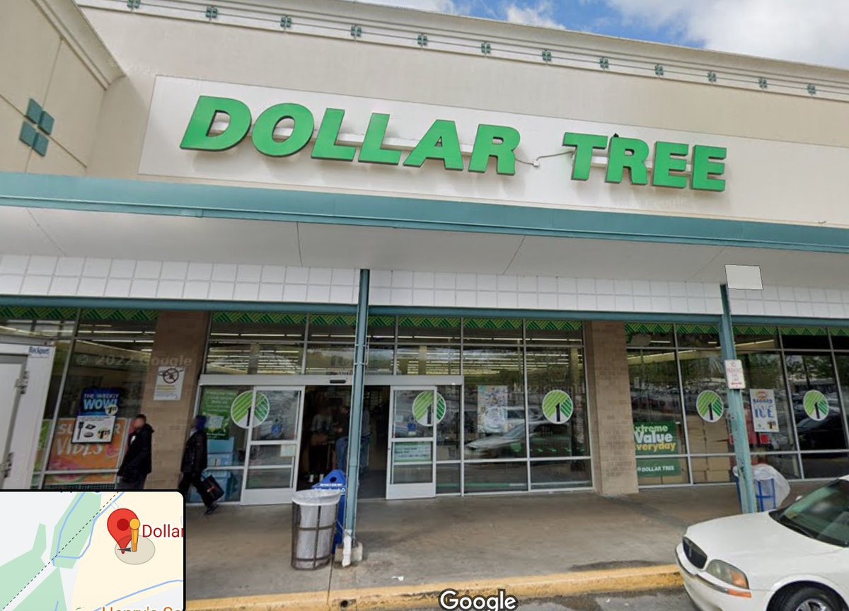 MoCo PG News on Twitter PEPPER SPRAYS SEVERAL PEOPLE