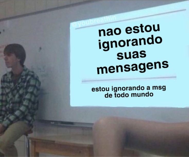 juleo (@ounojo) on Twitter photo 