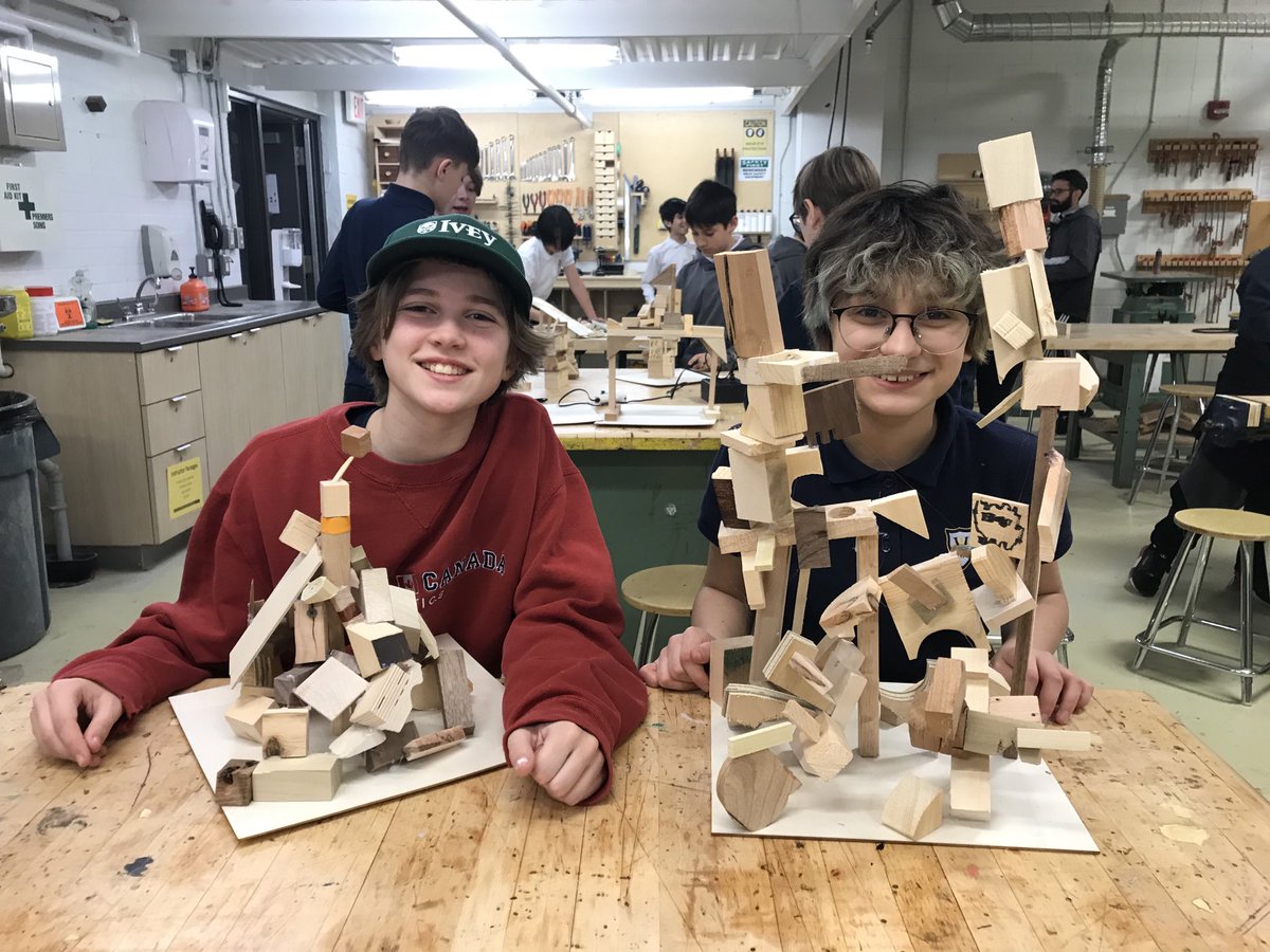 Annie Milner tweet media