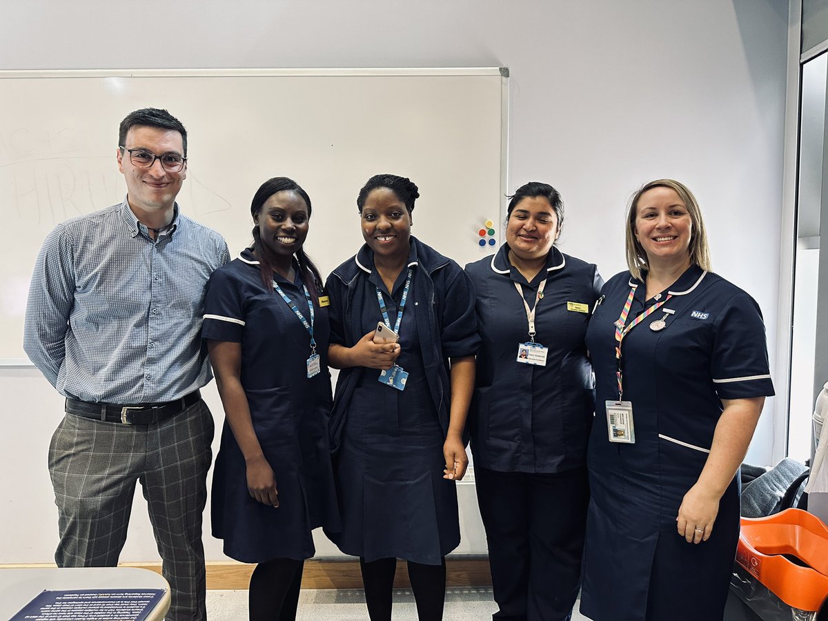 lee van aranton tweet media