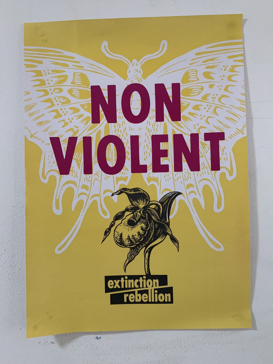 XRLondon's tweet image. If politicians aren’t willing to do the work in times of crises then it’s up to us, the public.

Join many organisations uniting outside the Houses of Parliament from April 21-24. Will you be one of them? 
#UniteToSurvive ℹ️ extinctionrebellion.uk/the-big-one/