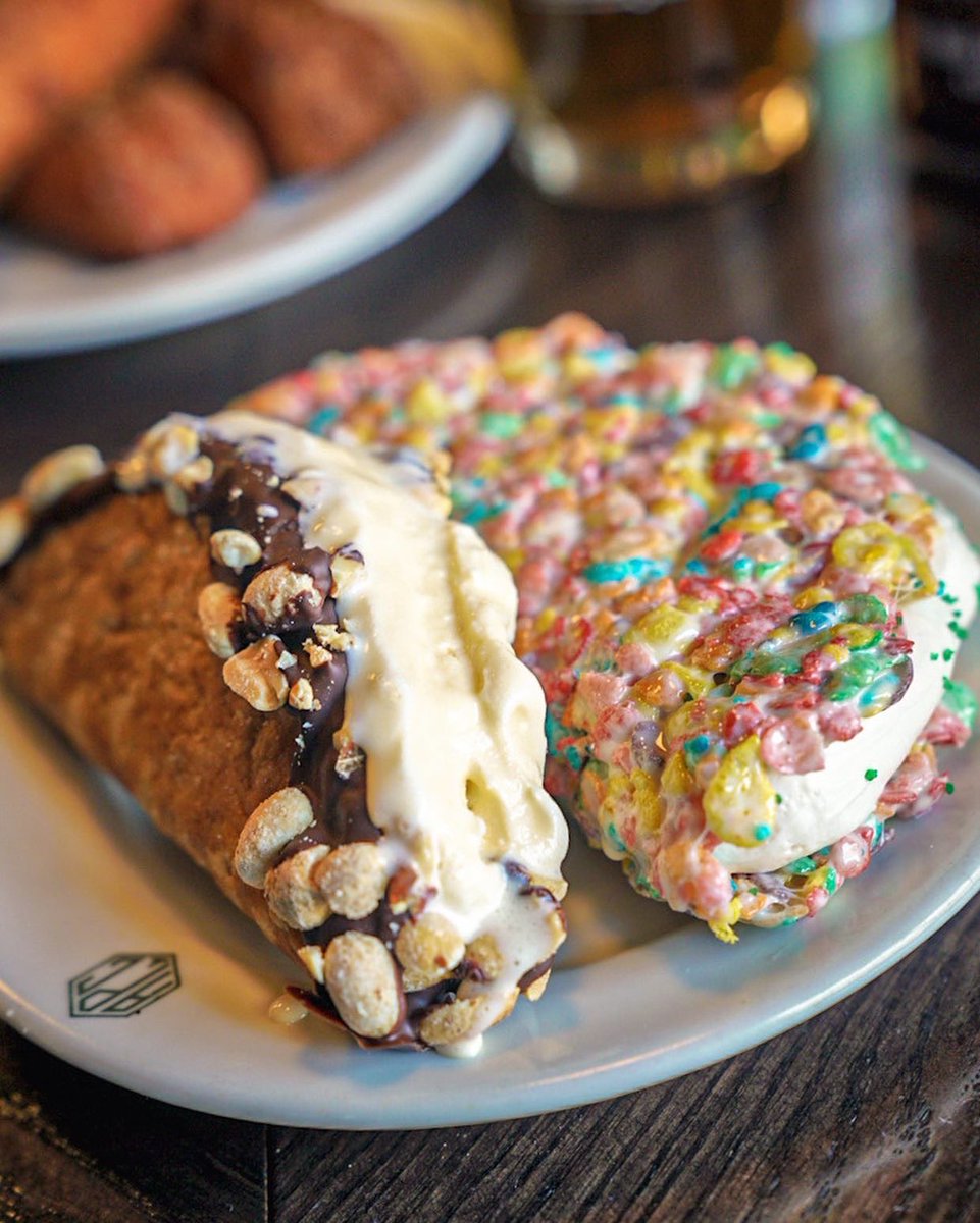 420 munchies dropping at the pub tomorrow. Served through the weekend, as long as we don’t eat everything in like two hours. 🤙💨🤯💨pressuredropbrewers.com/events/420-men…