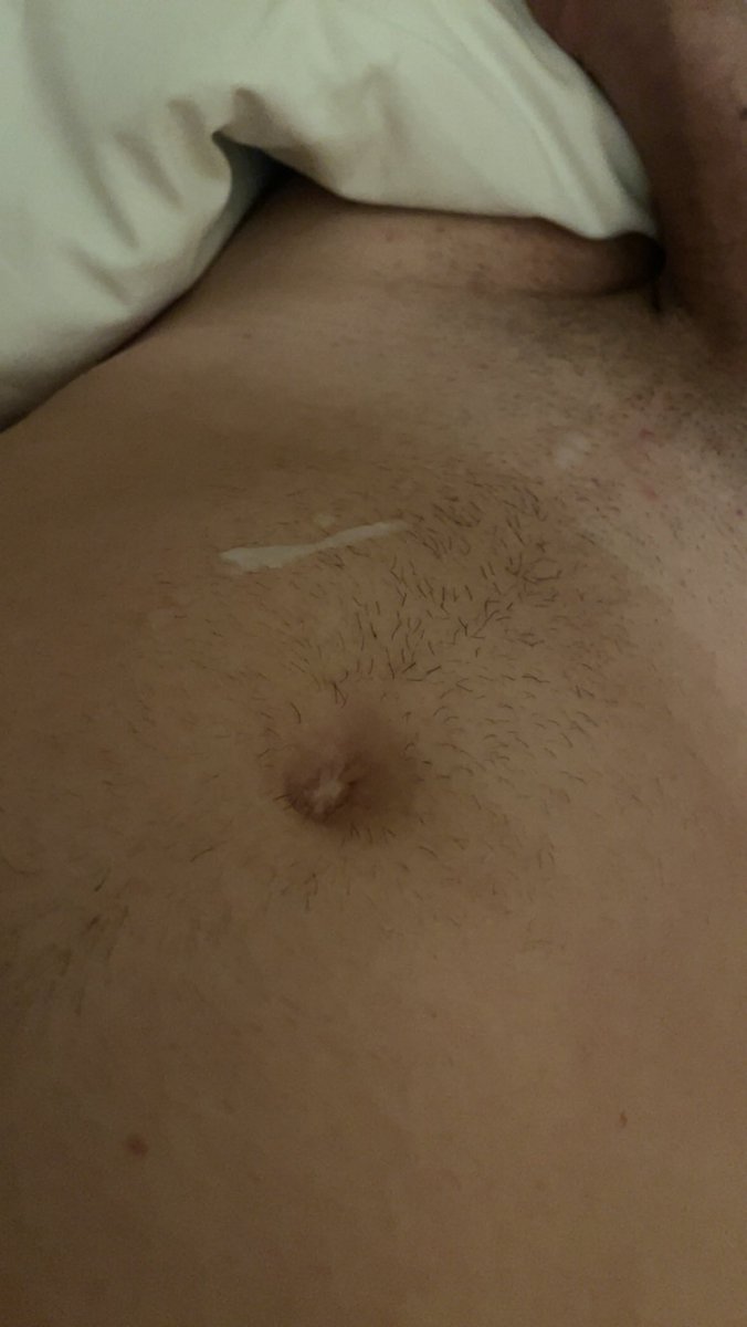 scallykyle1's tweet photo. Who wants to see me shooting a load over my stomach 😋 head to my of https://t.co/jR8M3lMqtb https://t.co/68x6XQ5uzX
