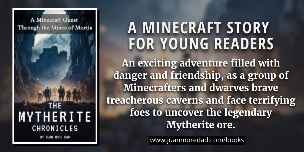 Juan Mode Dad tweet media