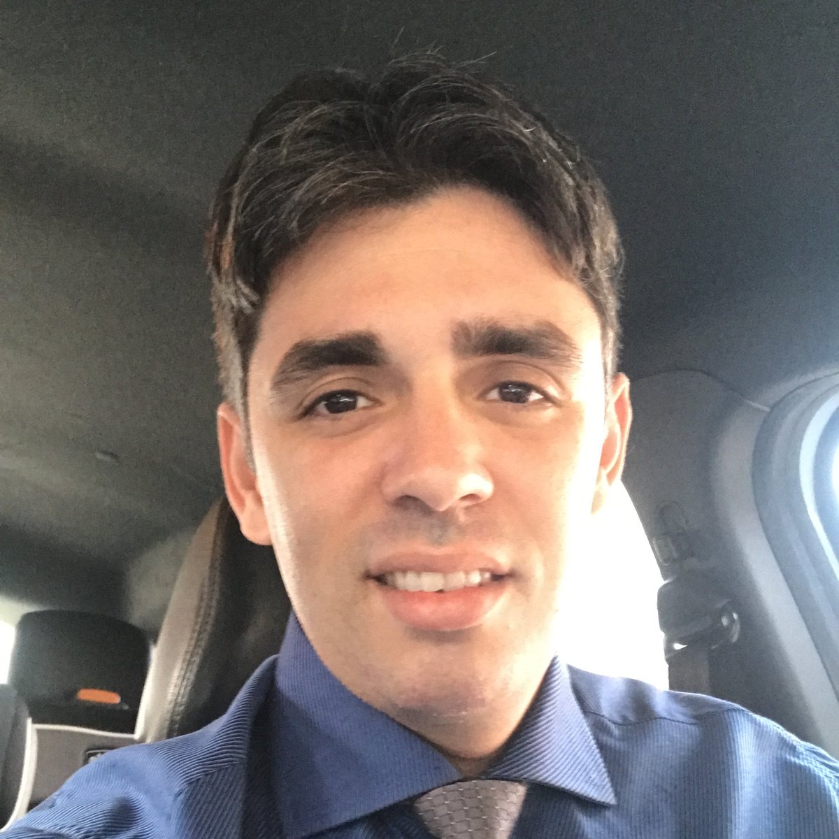 guerrafqs's tweet photo. #NewProfilePic https://t.co/oiTbtZl635