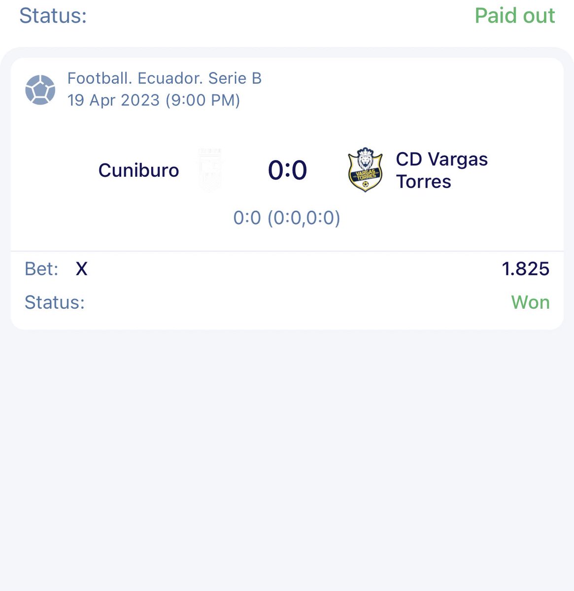 psalmmychizzy's tweet image. Drop your account details below 👇 
Only if u are sincere to yourslf that u rt all my tweets today 😒😒😒

I will fund only 2 🙏