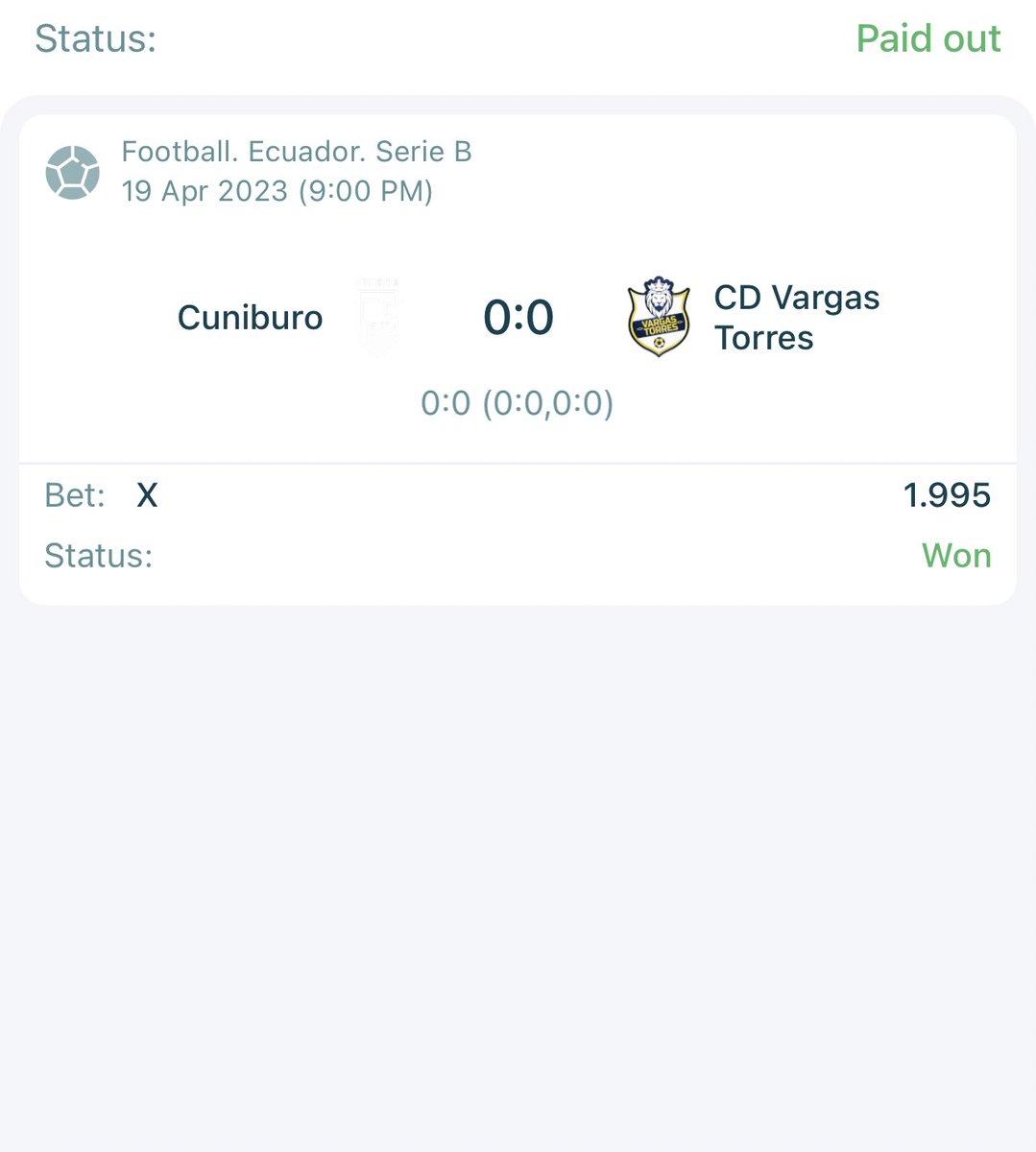 psalmmychizzy's tweet image. Drop your account details below 👇 
Only if u are sincere to yourslf that u rt all my tweets today 😒😒😒

I will fund only 2 🙏