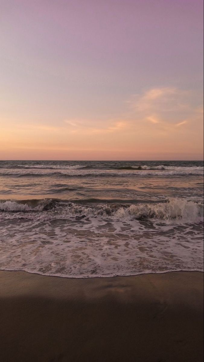 LeonelaEs's tweet photo. ✨😍 // #playa #beachvibes #FelizMiercolesParaTodos #Energie #Paz https://t.co/6vgWivtgQh