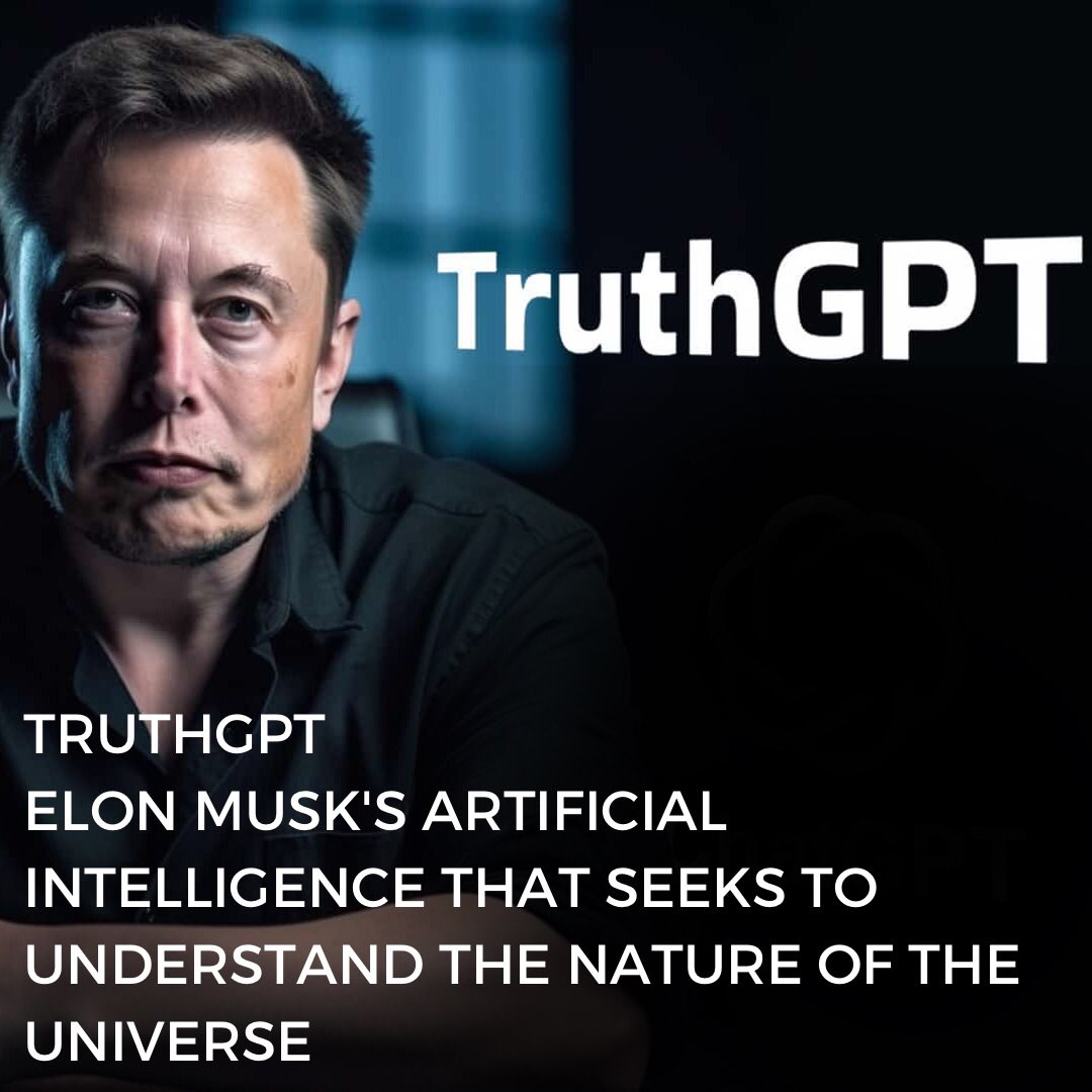 Tobetechnology tweet media