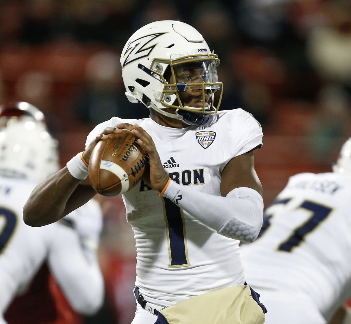 Danny Valenzuela tweet media